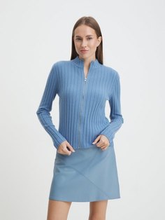 Свитеры и кардиганы Maison David