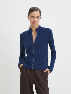Свитеры и кардиганы Maison David