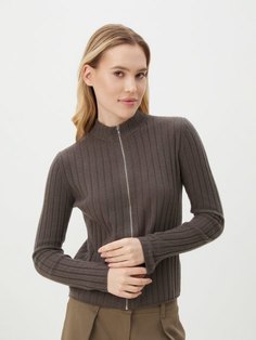 Свитеры и кардиганы Maison David