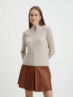 Свитеры и кардиганы Maison David
