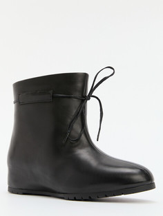 Ботильоны Tendance