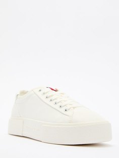Кроссовки и кеды Tommy Jeans