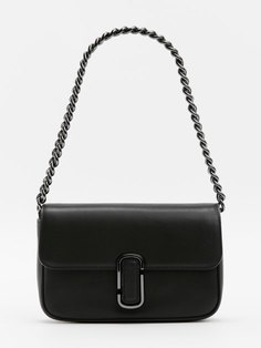 Сумки Marc Jacobs