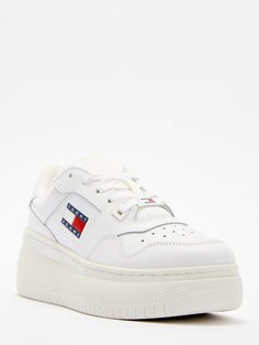Кроссовки и кеды Tommy Jeans