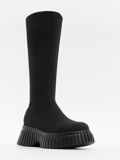 Сапоги Tendance