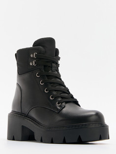 Ботинки Tendance