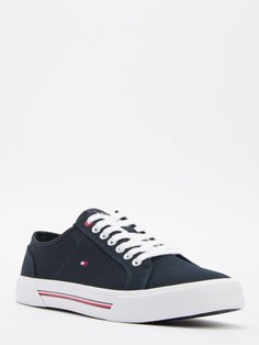 Кроссовки и кеды Tommy Hilfiger