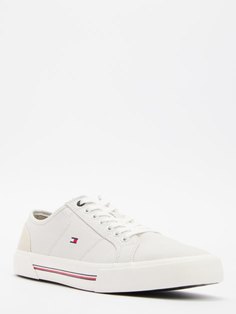 Кроссовки и кеды Tommy Hilfiger