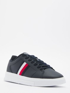 Кроссовки и кеды Tommy Hilfiger