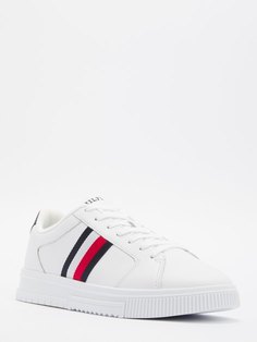 Кроссовки и кеды Tommy Hilfiger