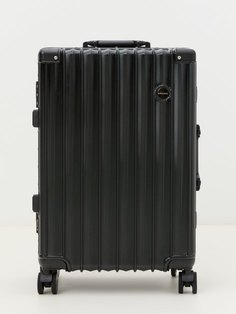 Чемоданы Mironpan