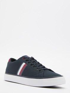 Кроссовки и кеды Tommy Hilfiger