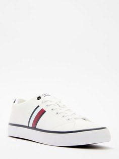 Кроссовки и кеды Tommy Hilfiger