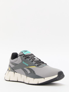 Кроссовки и кеды Reebok