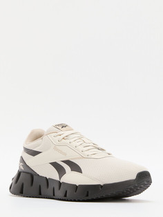 Кроссовки и кеды Reebok