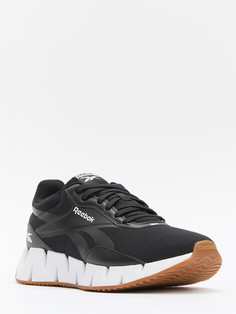 Кроссовки и кеды Reebok