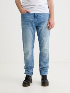 Джинсы Guess
