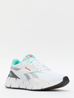 Кроссовки и кеды Reebok
