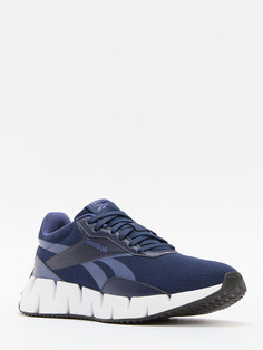 Кроссовки и кеды Reebok