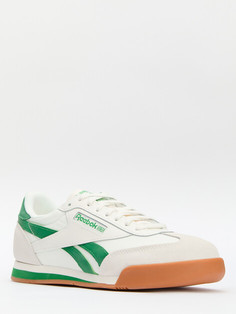 Кроссовки и кеды Reebok