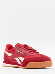 Кроссовки и кеды Reebok