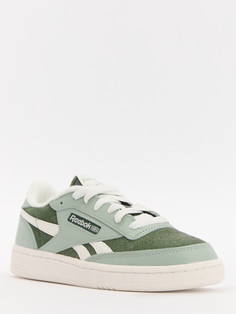 Кроссовки и кеды Reebok
