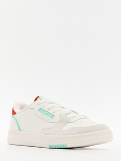 Кроссовки и кеды Reebok