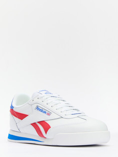 Кроссовки и кеды Reebok