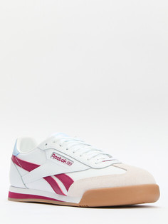 Кроссовки и кеды Reebok