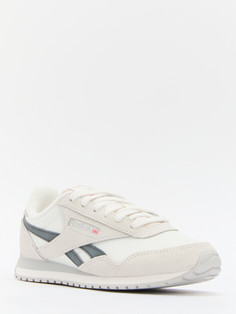 Кроссовки и кеды Reebok