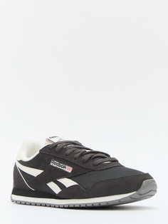 Кроссовки и кеды Reebok