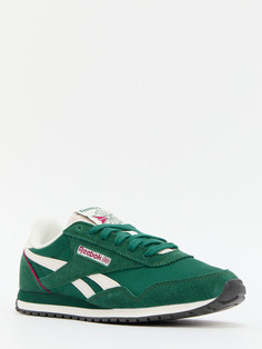 Кроссовки и кеды Reebok