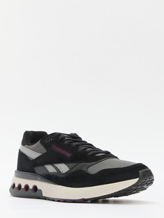 Кроссовки и кеды Reebok