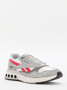 Кроссовки и кеды Reebok