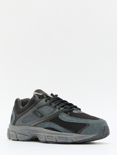 Кроссовки и кеды Reebok