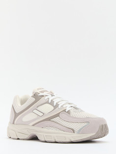 Кроссовки и кеды Reebok