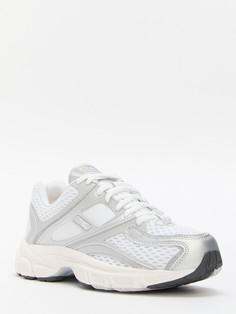 Кроссовки и кеды Reebok