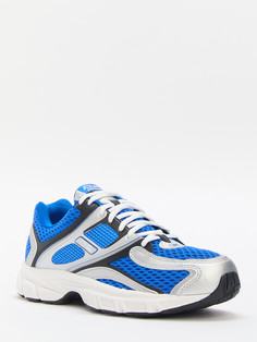 Кроссовки и кеды Reebok