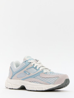 Кроссовки и кеды Reebok