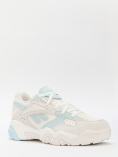 Кроссовки и кеды Reebok