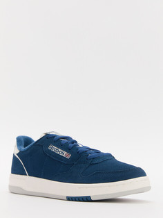 Кроссовки и кеды Reebok