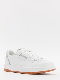 Кроссовки и кеды Reebok