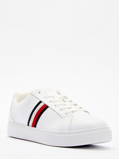 Кроссовки и кеды Tommy Hilfiger
