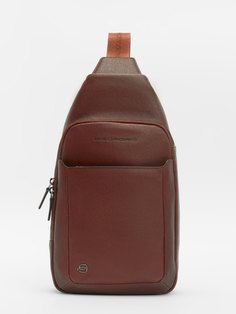 Дорожные и спортивные сумки Piquadro
