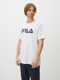 Футболки и майки Fila