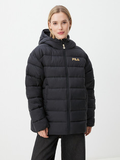 Верхняя одежда Fila