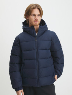 Верхняя одежда Fila