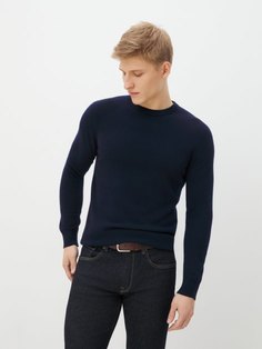 Свитеры и кардиганы Maison David
