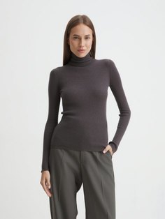 Свитеры и кардиганы Maison David