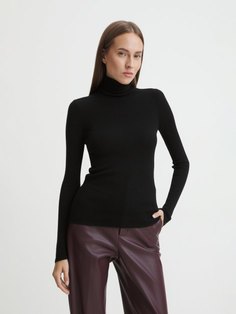 Свитеры и кардиганы Maison David